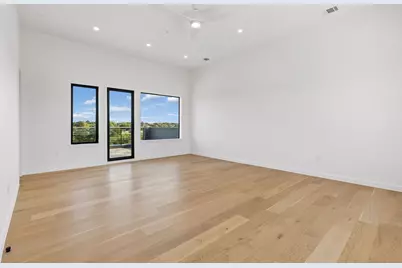 1111 Raiford Road #128, Carrollton, TX 75007 - Photo 12