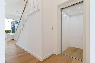 1111 Raiford Road #128, Carrollton, TX 75007 - Photo 6