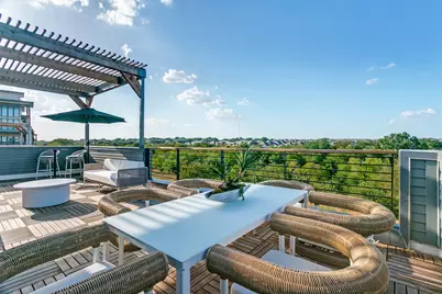 1111 Raiford Road #128, Carrollton, TX 75007 - Photo 1