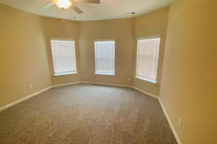 261 Moonstone Way, Princeton, TX 75407 - Photo 4
