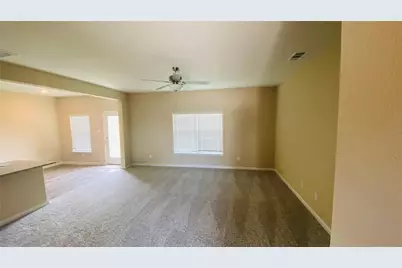 261 Moonstone Way, Princeton, TX 75407 - Photo 2