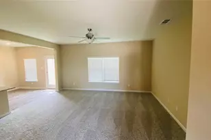 261 Moonstone Way, Princeton, TX 75407 - Photo 2