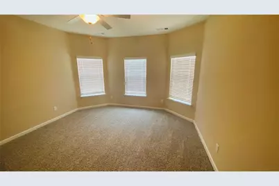 261 Moonstone Way, Princeton, TX 75407 - Photo 12