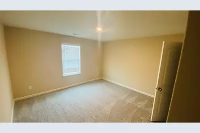 261 Moonstone Way, Princeton, TX 75407 - Photo 8