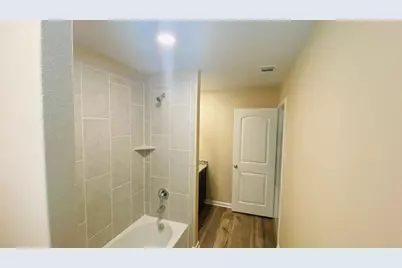 261 Moonstone Way, Princeton, TX 75407 - Photo 10