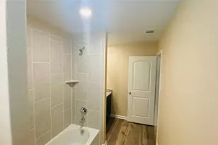 261 Moonstone Way, Princeton, TX 75407 - Photo 10