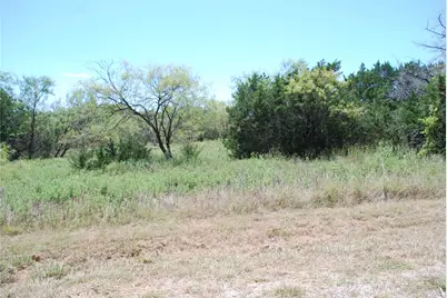 43131 Mountain Sage Drive, Whitney, TX 76692 - Photo 1
