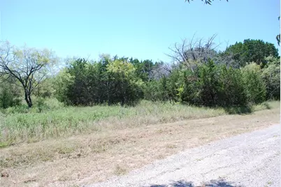 43131 Mountain Sage Drive, Whitney, TX 76692 - Photo 4