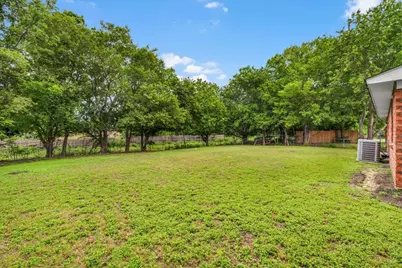 5817 Sidewinder Trail, Fort Worth, TX 76131 - Photo 30