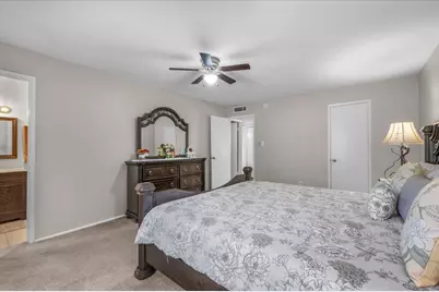 5817 Sidewinder Trail, Fort Worth, TX 76131 - Photo 24