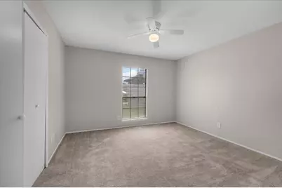 5817 Sidewinder Trail, Fort Worth, TX 76131 - Photo 26