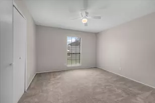5817 Sidewinder Trail, Fort Worth, TX 76131 - Photo 26