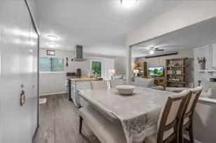 5817 Sidewinder Trail, Fort Worth, TX 76131 - Photo 18