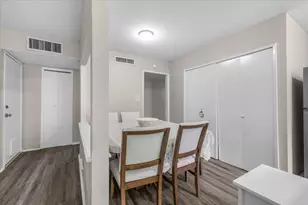 5817 Sidewinder Trail, Fort Worth, TX 76131 - Photo 16
