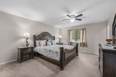 5817 Sidewinder Trail, Fort Worth, TX 76131 - Photo 20