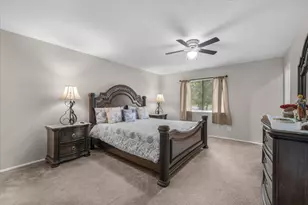 5817 Sidewinder Trail, Fort Worth, TX 76131 - Photo 20