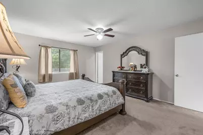 5817 Sidewinder Trail, Fort Worth, TX 76131 - Photo 22