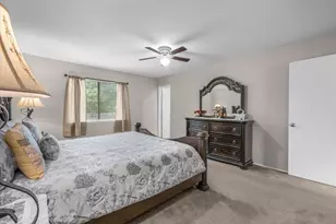 5817 Sidewinder Trail, Fort Worth, TX 76131 - Photo 22