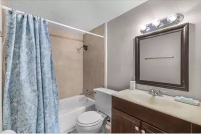 5817 Sidewinder Trail, Fort Worth, TX 76131 - Photo 28