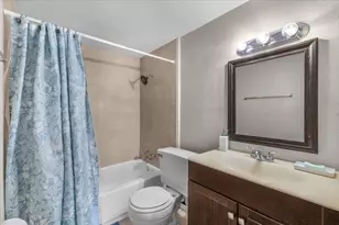 5817 Sidewinder Trail, Fort Worth, TX 76131 - Photo 28