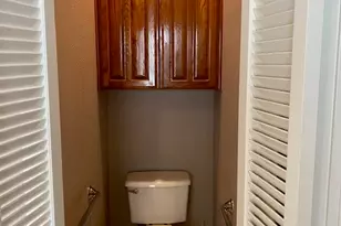 5969 River Bend Dr, Benbrook, TX 76132 - Photo 26