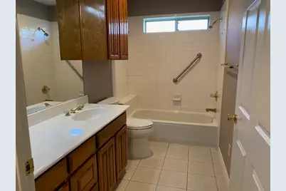 5969 River Bend Drive, Benbrook, TX 76132 - Photo 16