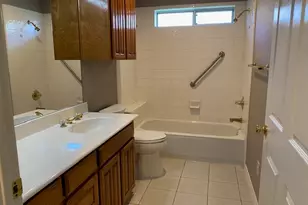 5969 River Bend Dr, Benbrook, TX 76132 - Photo 16