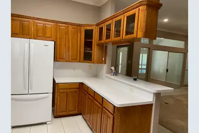5969 River Bend Drive, Benbrook, TX 76132 - Photo 12