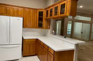 5969 River Bend Dr, Benbrook, TX 76132 - Photo 12
