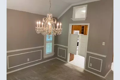 5969 River Bend Drive, Benbrook, TX 76132 - Photo 6