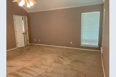 5969 River Bend Drive, Benbrook, TX 76132 - Photo 22
