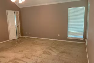 5969 River Bend Dr, Benbrook, TX 76132 - Photo 22