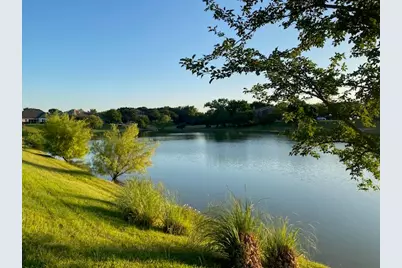 5969 River Bend Drive, Benbrook, TX 76132 - Photo 30
