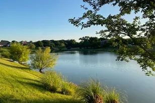 5969 River Bend Dr, Benbrook, TX 76132 - Photo 30