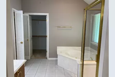 5969 River Bend Drive, Benbrook, TX 76132 - Photo 24