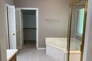 5969 River Bend Dr, Benbrook, TX 76132 - Photo 24