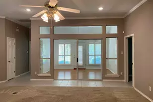 5969 River Bend Dr, Benbrook, TX 76132 - Photo 4