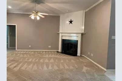 5969 River Bend Drive, Benbrook, TX 76132 - Photo 2