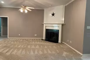 5969 River Bend Dr, Benbrook, TX 76132 - Photo 2