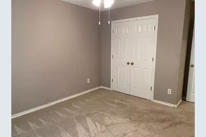 5969 River Bend Drive, Benbrook, TX 76132 - Photo 18