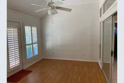 5969 River Bend Drive, Benbrook, TX 76132 - Photo 14