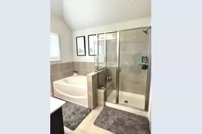 2513 Gramercy Park Drive, Flower Mound, TX 75028 - Photo 22