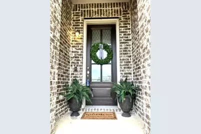 2513 Gramercy Park Drive, Flower Mound, TX 75028 - Photo 6