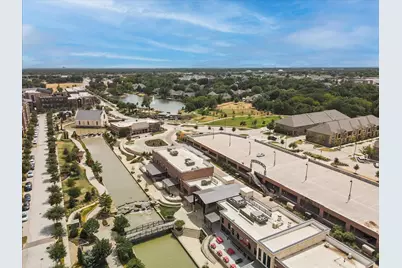 2513 Gramercy Park Drive, Flower Mound, TX 75028 - Photo 40