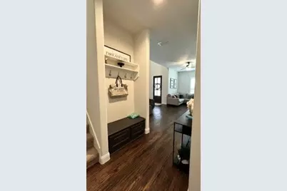 2513 Gramercy Park Drive, Flower Mound, TX 75028 - Photo 32