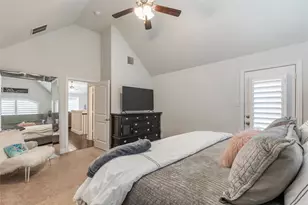 2513 Gramercy Park Dr, Flower Mound, TX 75028 - Photo 20