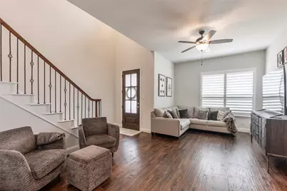 2513 Gramercy Park Drive, Flower Mound, TX 75028 - Photo 30