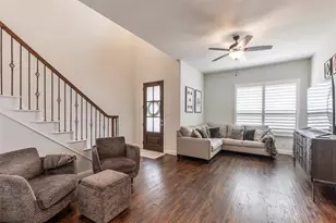 2513 Gramercy Park Dr, Flower Mound, TX 75028 - Photo 30