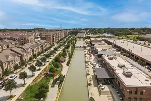 2513 Gramercy Park Dr, Flower Mound, TX 75028 - Photo 40
