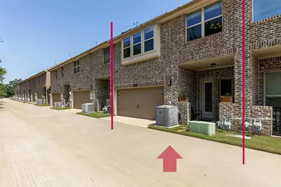 2513 Gramercy Park Drive, Flower Mound, TX 75028 - Photo 36